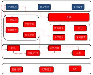 &#31859;&#20848;&#23448;&#26041;&#32593;&#39029;&#29256;&#45;&#31859;&#20848;&#77;&#105;&#76;&#97;&#110;&#40;&#20013;&#22269;&#41;