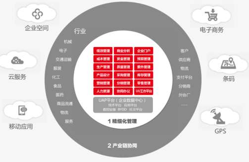 &#31859;&#20848;&#23448;&#26041;&#32593;&#39029;&#29256;&#45;&#31859;&#20848;&#77;&#105;&#76;&#97;&#110;&#40;&#20013;&#22269;&#41;