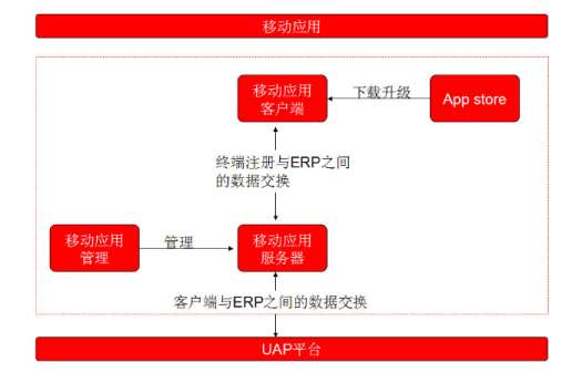 &#31859;&#20848;&#23448;&#26041;&#32593;&#39029;&#29256;&#45;&#31859;&#20848;&#77;&#105;&#76;&#97;&#110;&#40;&#20013;&#22269;&#41;