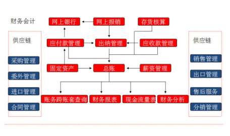 &#31859;&#20848;&#23448;&#26041;&#32593;&#39029;&#29256;&#45;&#31859;&#20848;&#77;&#105;&#76;&#97;&#110;&#40;&#20013;&#22269;&#41;